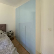 Spinta_Kaunas_Diforma_126